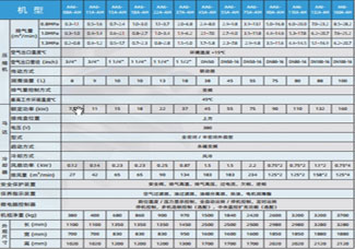 1607669744114305.jpg 表AA6-AM-1.jpg