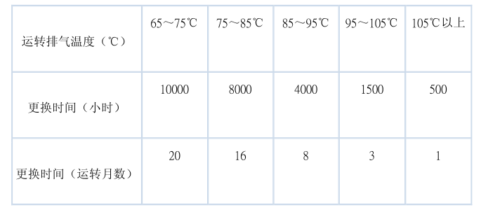 1609307609122847.png ¸ü»».png