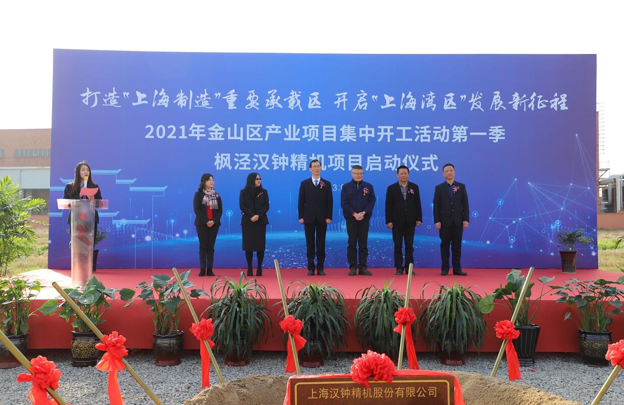QQ��ͼ20210303141747.jpg